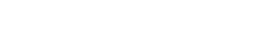 kaiyun·中国登录入口官网