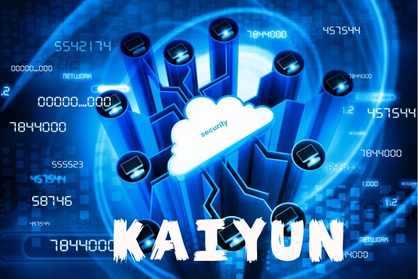 kaiyun·中国登录入口官网